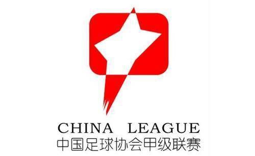 可以看的网站